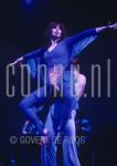 29-04-1979 Kate Bush Live in concert Theatre Carre Amsterdam

[keywords]Live, Singer[/keywords]